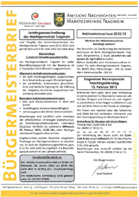 Amtliche Nachrichten 01-2013.jpg