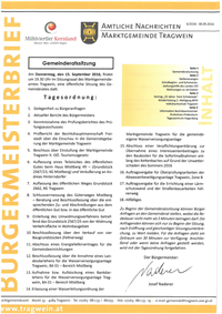 Amtliche Nachrichten 06_1-2016.pdf