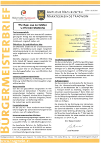 Amtliche Nachrichten 07-2016.pdf