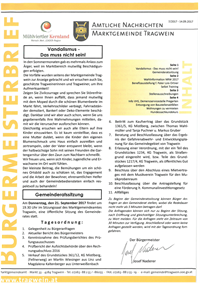 Amtliche Nachrichten 07-2017.pdf