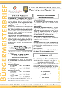Amtliche Nachrichten 08-2017.pdf