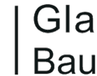 M2 Glasfaser Bau GmbH
